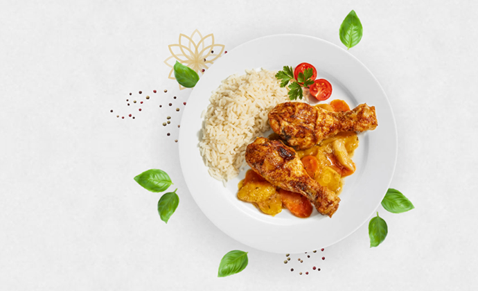 Bistro u Malé scény Invest